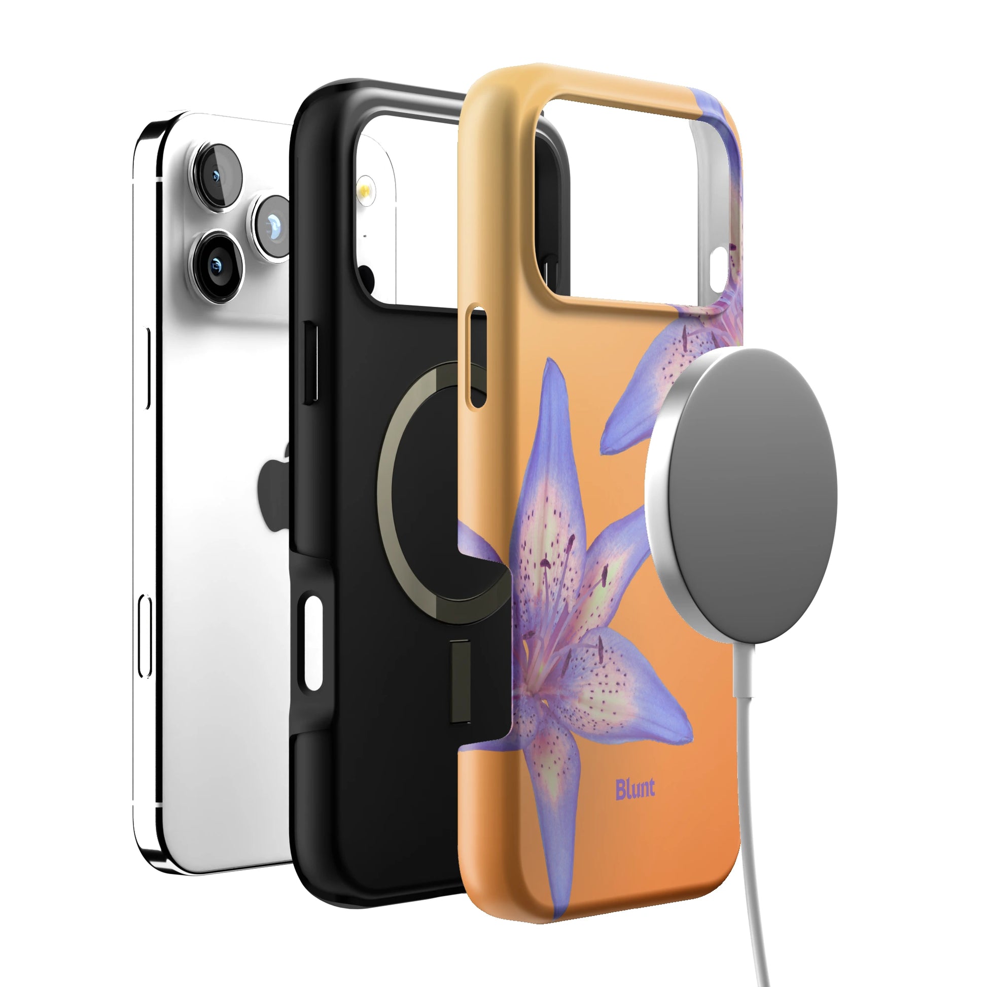 Iphone_17_Pro_Max_4