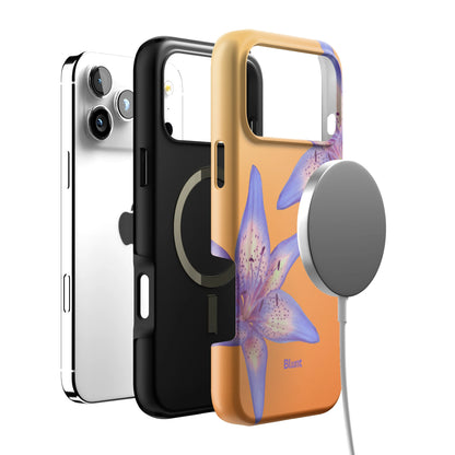Iphone_17_Pro_Max_4