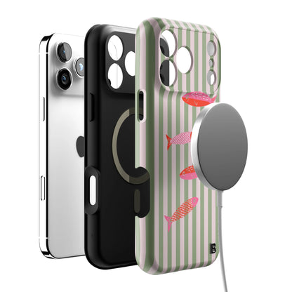 Iphone_17_Pro_Max_4
