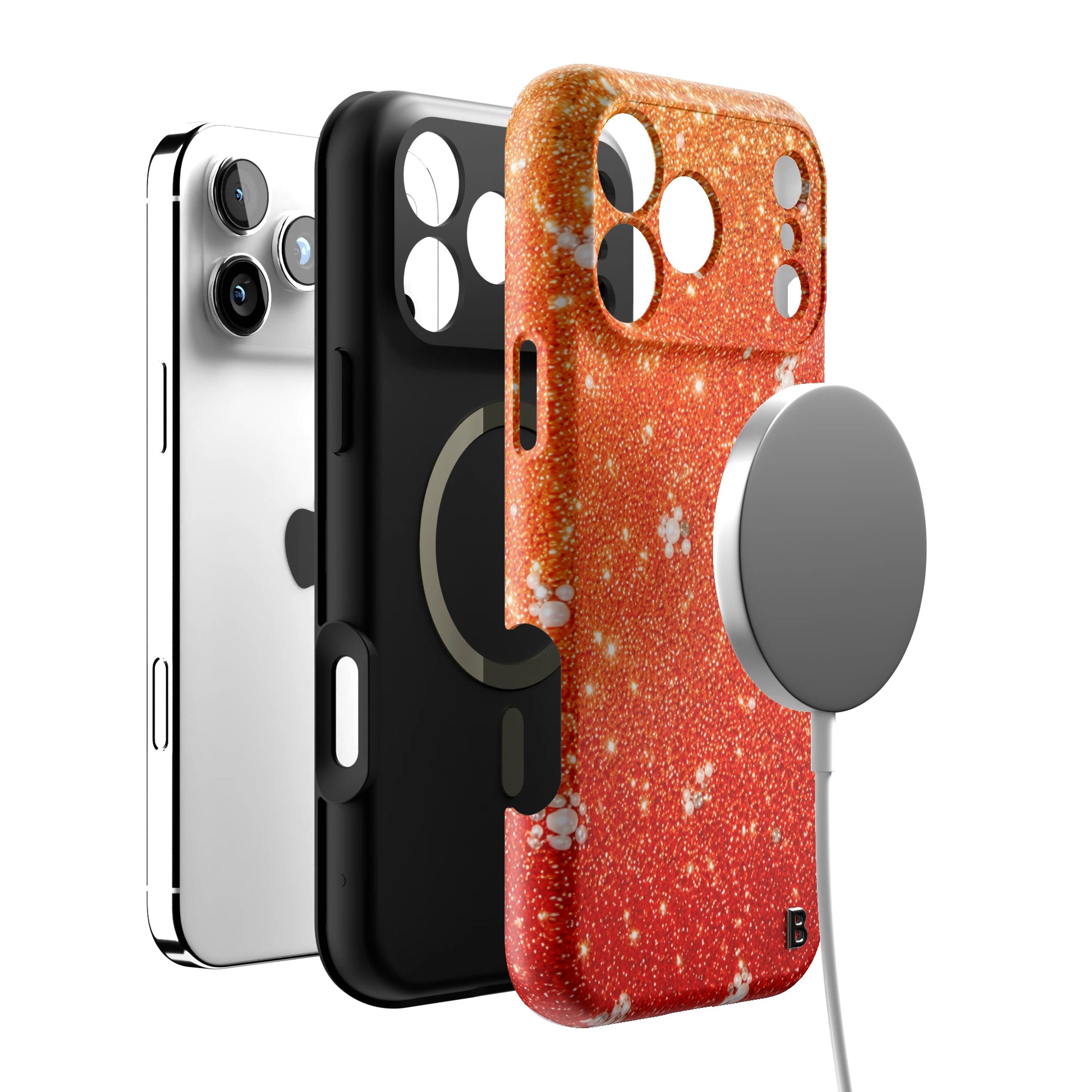 Iphone_17_Pro_Max_4