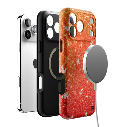 Iphone_17_Pro_Max_4