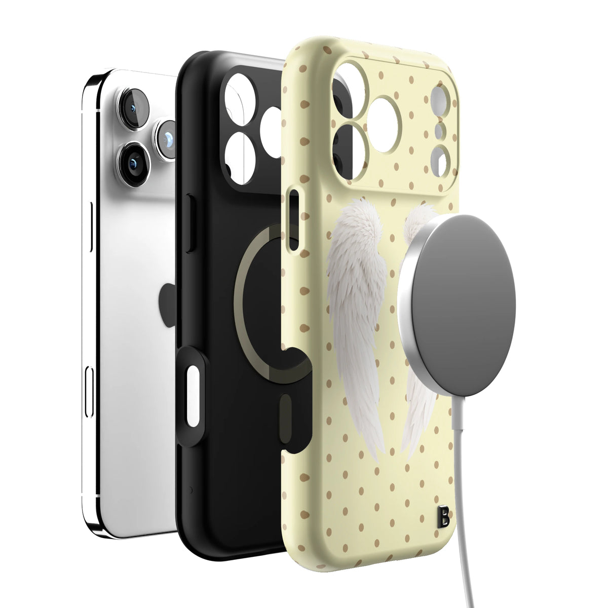 Iphone_17_Pro_Max_4
