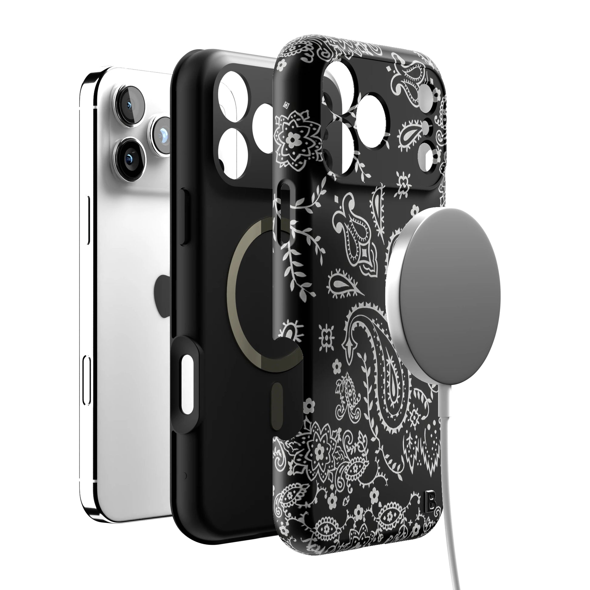Iphone_17_Pro_Max_4