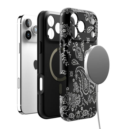 Iphone_17_Pro_Max_4