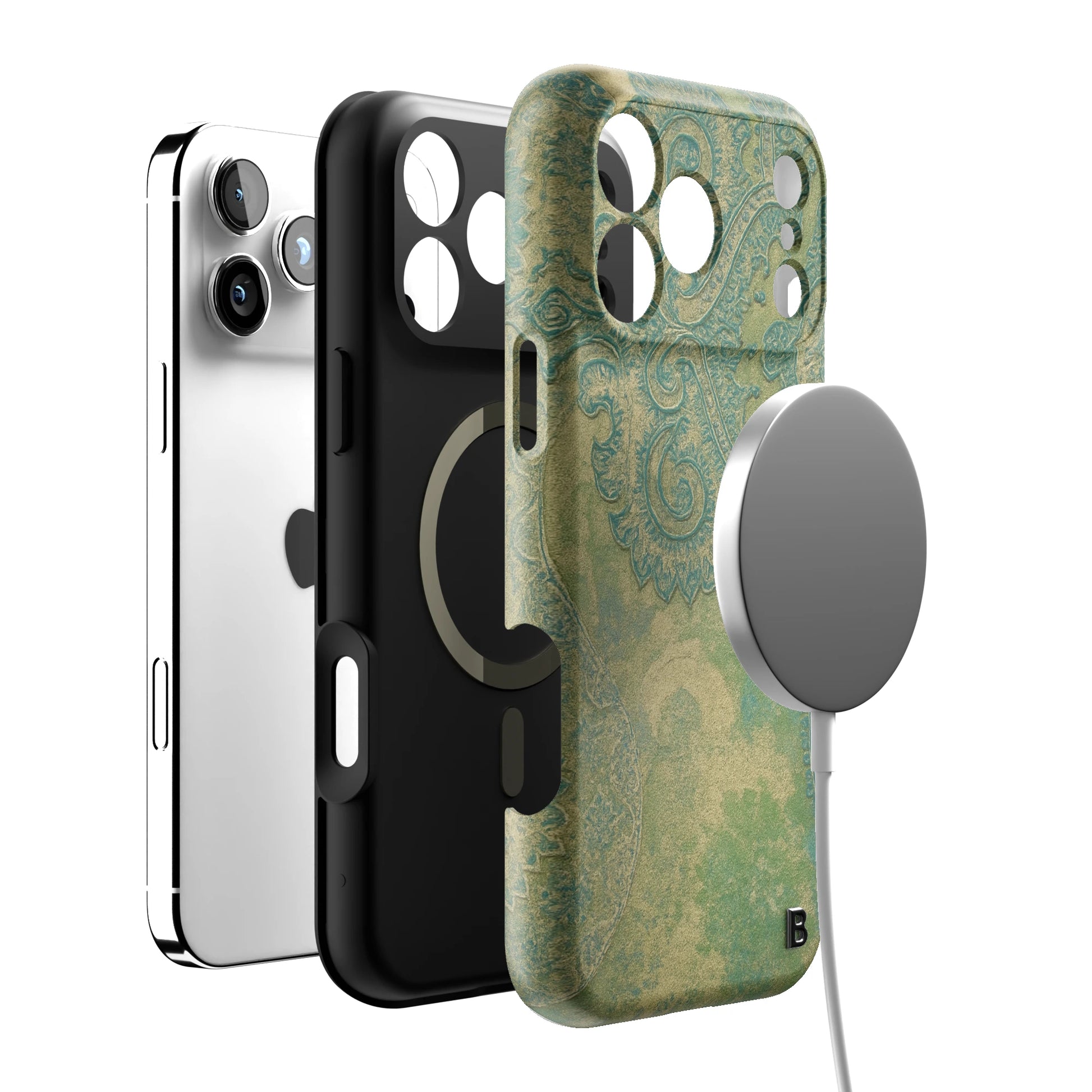 Iphone_17_Pro_Max_4