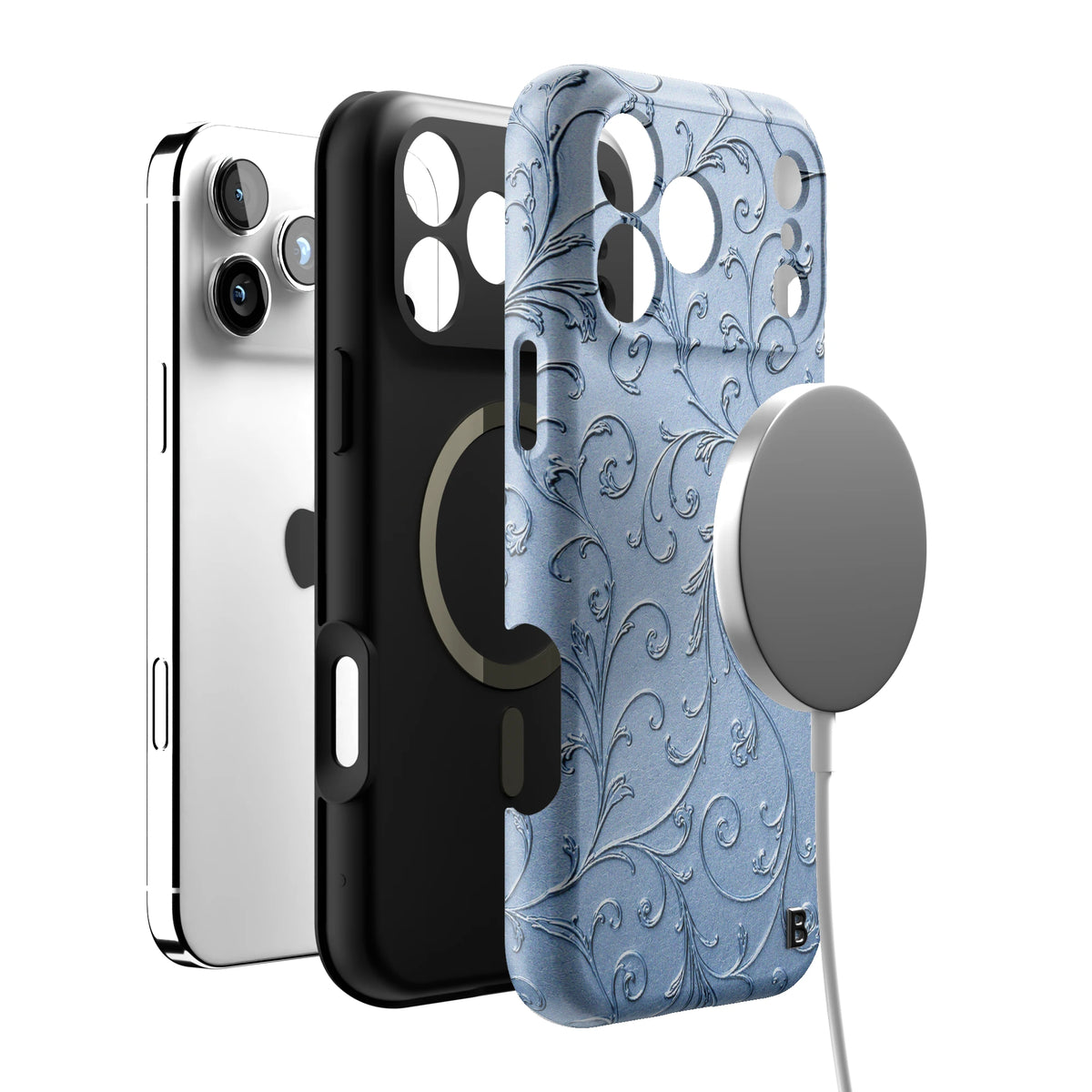 Iphone_17_Pro_Max_4