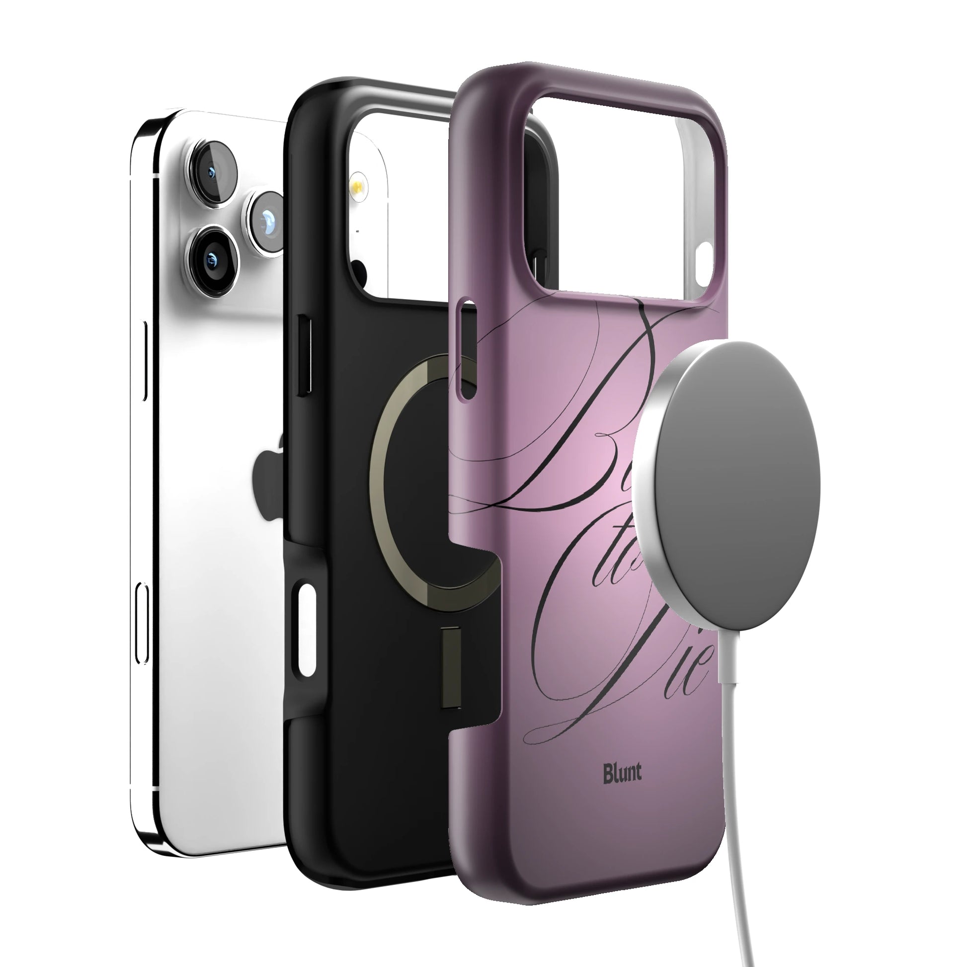 Iphone_17_Pro_Max_4