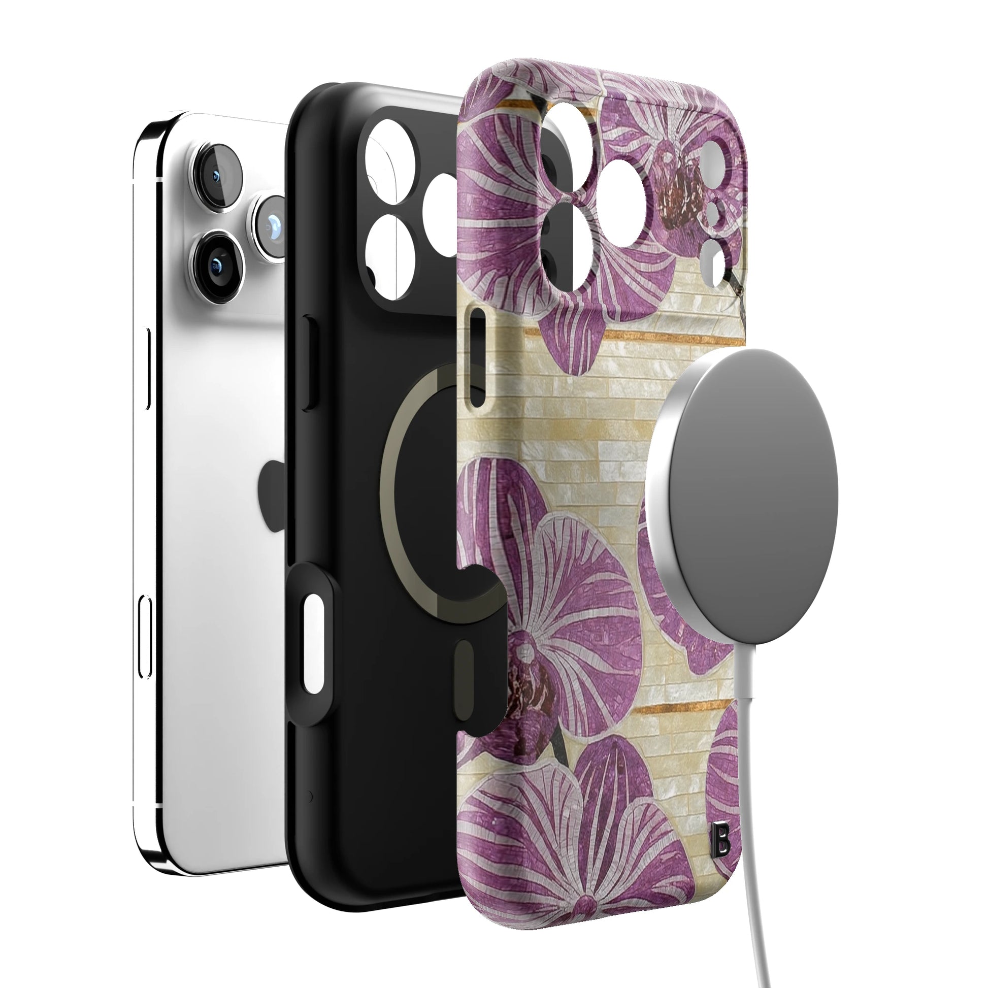 Iphone_17_Pro_Max_4