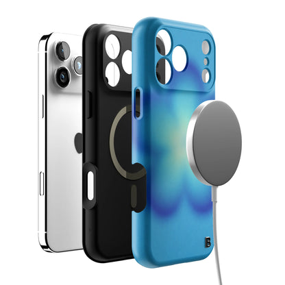Iphone_17_Pro_Max_4