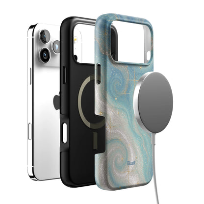 Iphone_17_Pro_Max_4