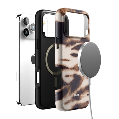 Iphone_17_Pro_Max_4