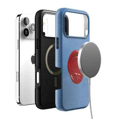 Iphone_17_Pro_Max_4