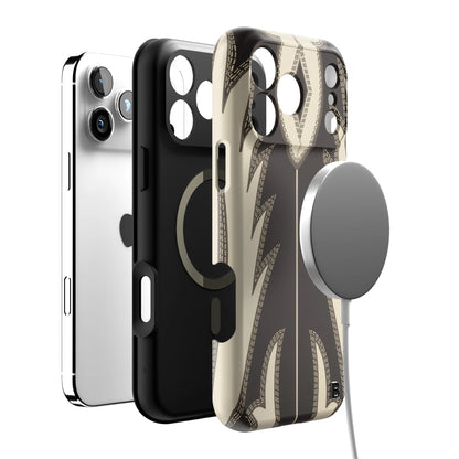 Iphone_17_Pro_Max_4