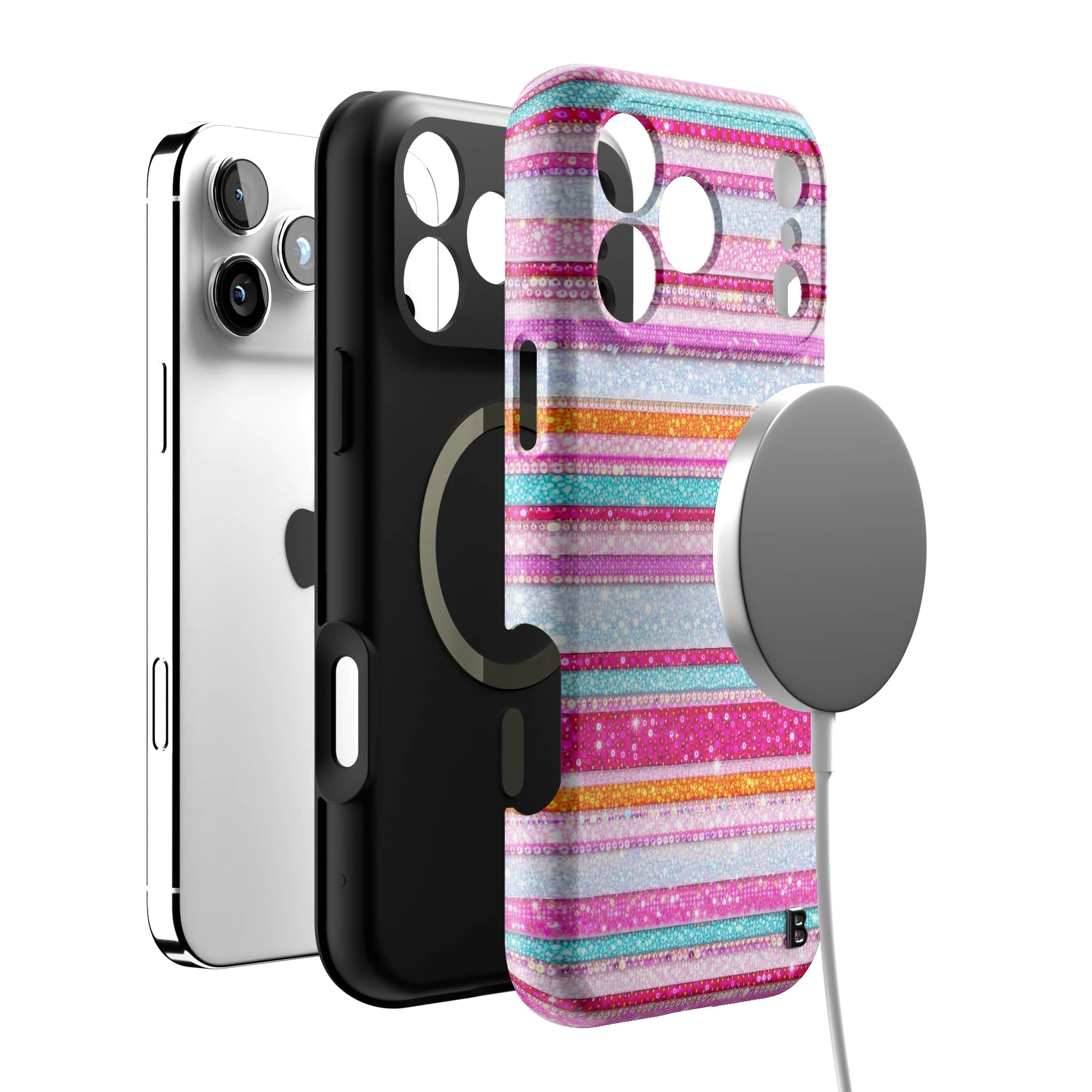 Iphone_17_Pro_Max_4