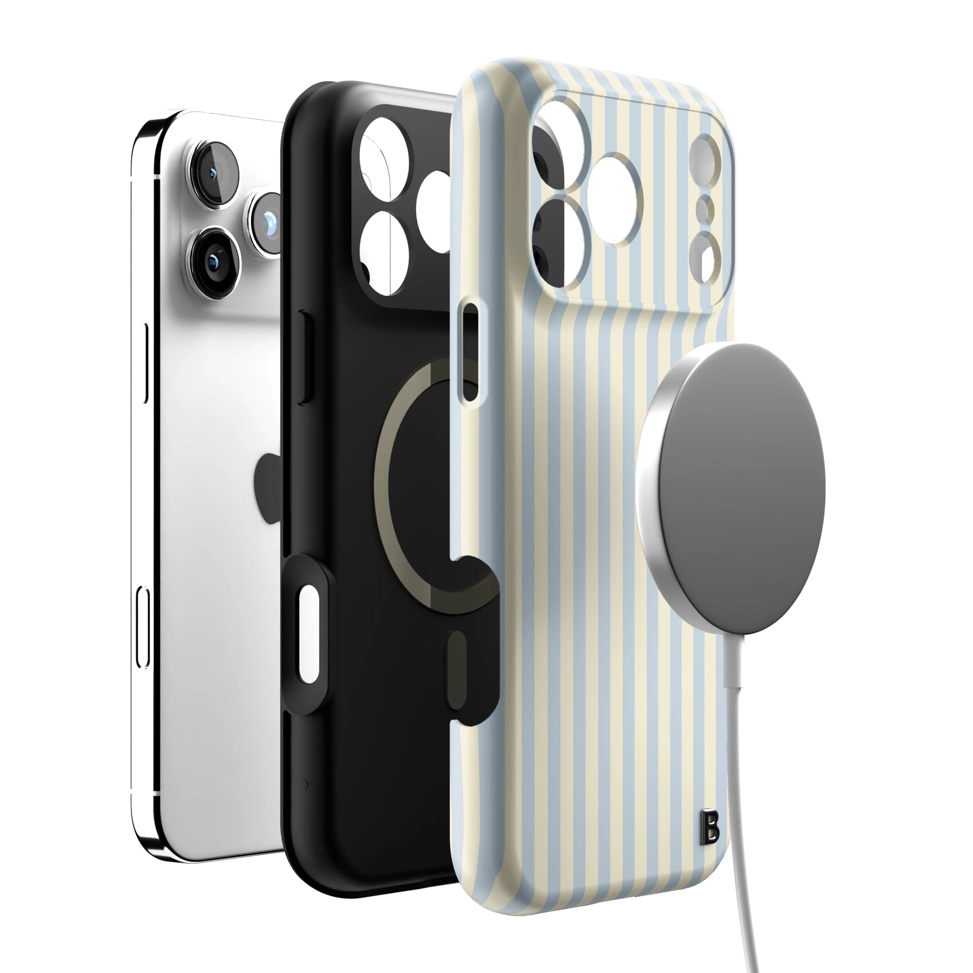 Iphone_17_Pro_Max_4