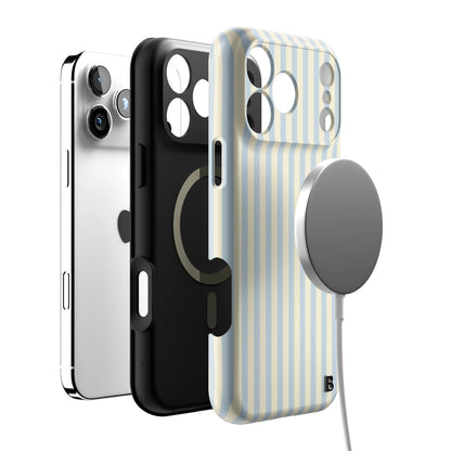 Iphone_17_Pro_Max_4