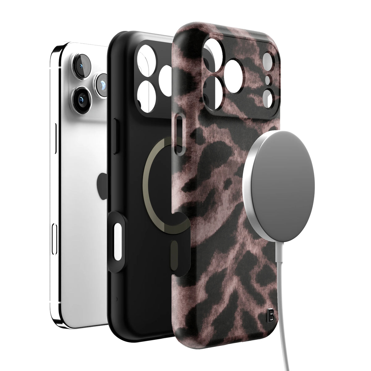Iphone_17_Pro_Max_4