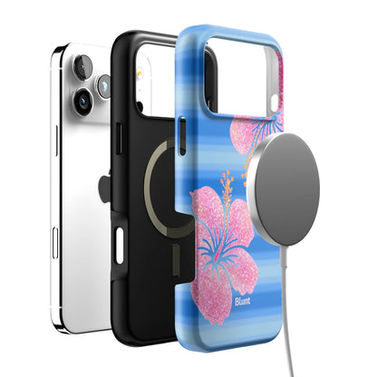 Iphone_17_Pro_Max_4