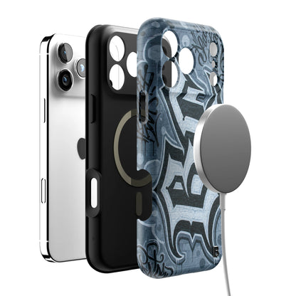 Iphone_17_Pro_Max_4
