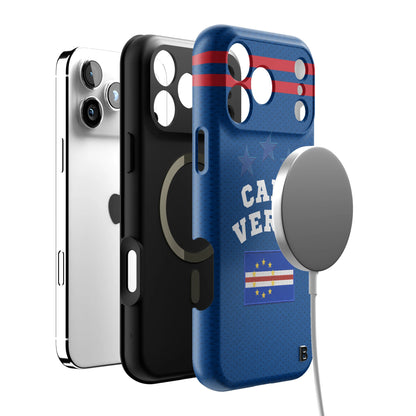 Iphone_17_Pro_Max_4
