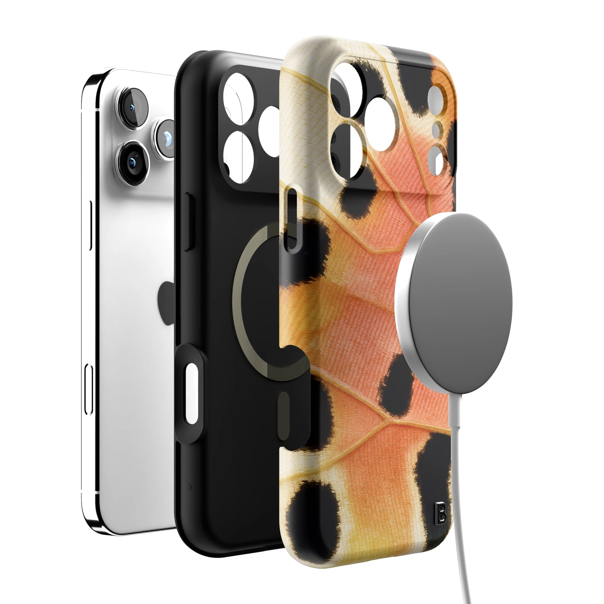 Iphone_17_Pro_Max_4