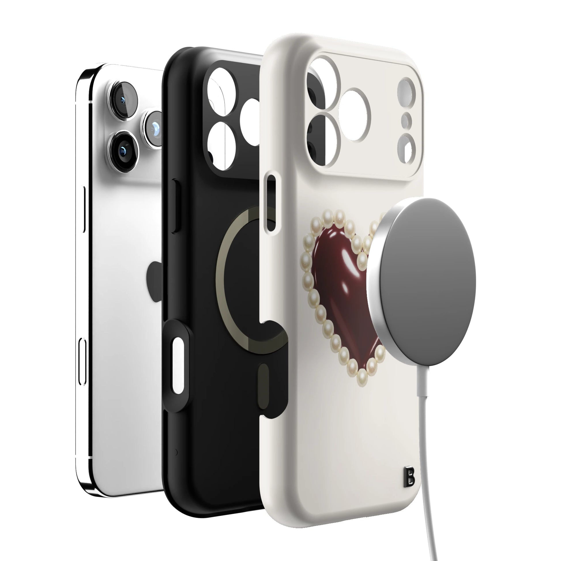 Iphone_17_Pro_Max_4