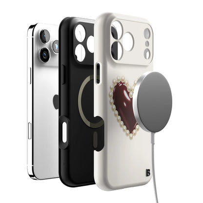 Iphone_17_Pro_Max_4