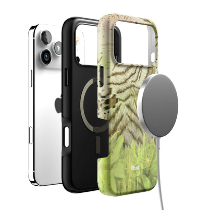 Iphone_17_Pro_Max_4