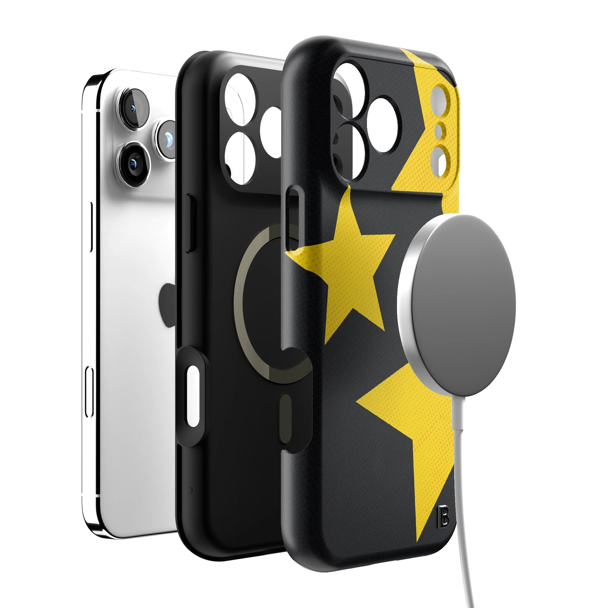 Iphone_17_Pro_Max_4