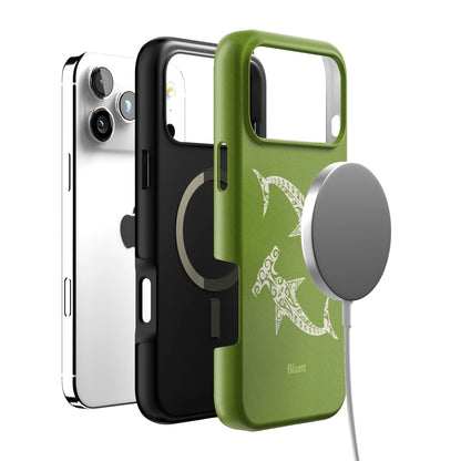 Iphone_17_Pro_Max_4