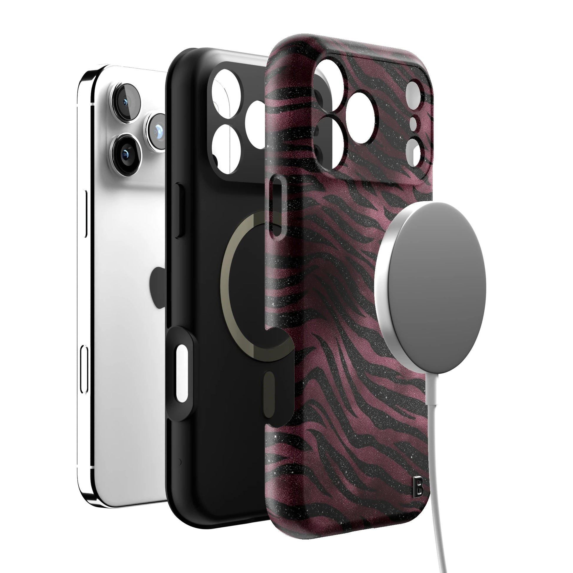 Iphone_17_Pro_Max_4