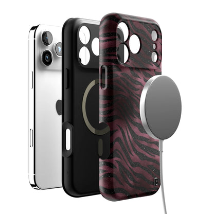 Iphone_17_Pro_Max_4