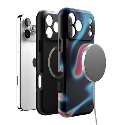 Iphone_17_Pro_Max_4