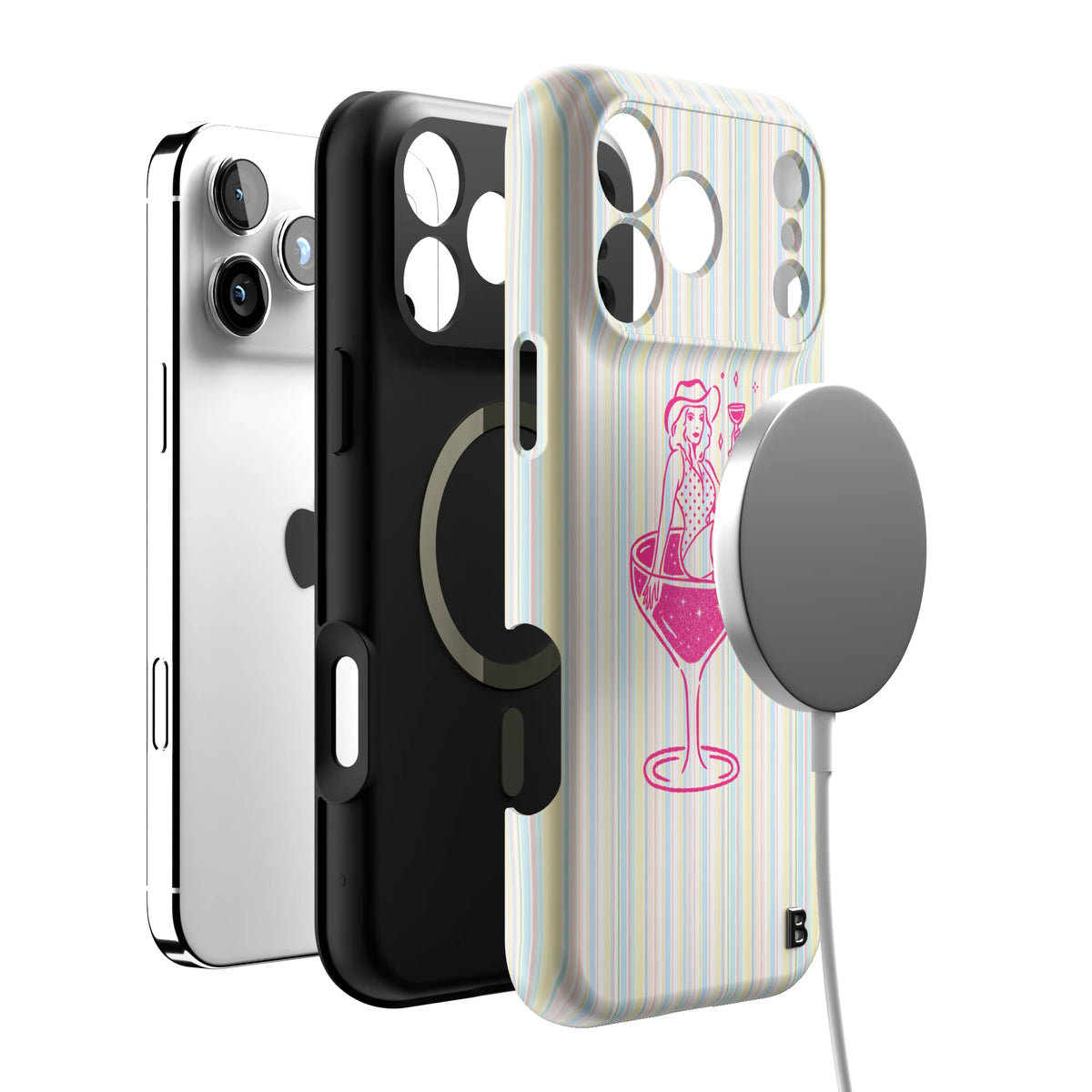 Iphone_17_Pro_Max_4