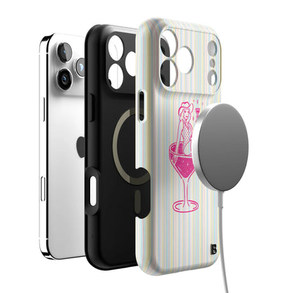 Iphone_17_Pro_Max_4