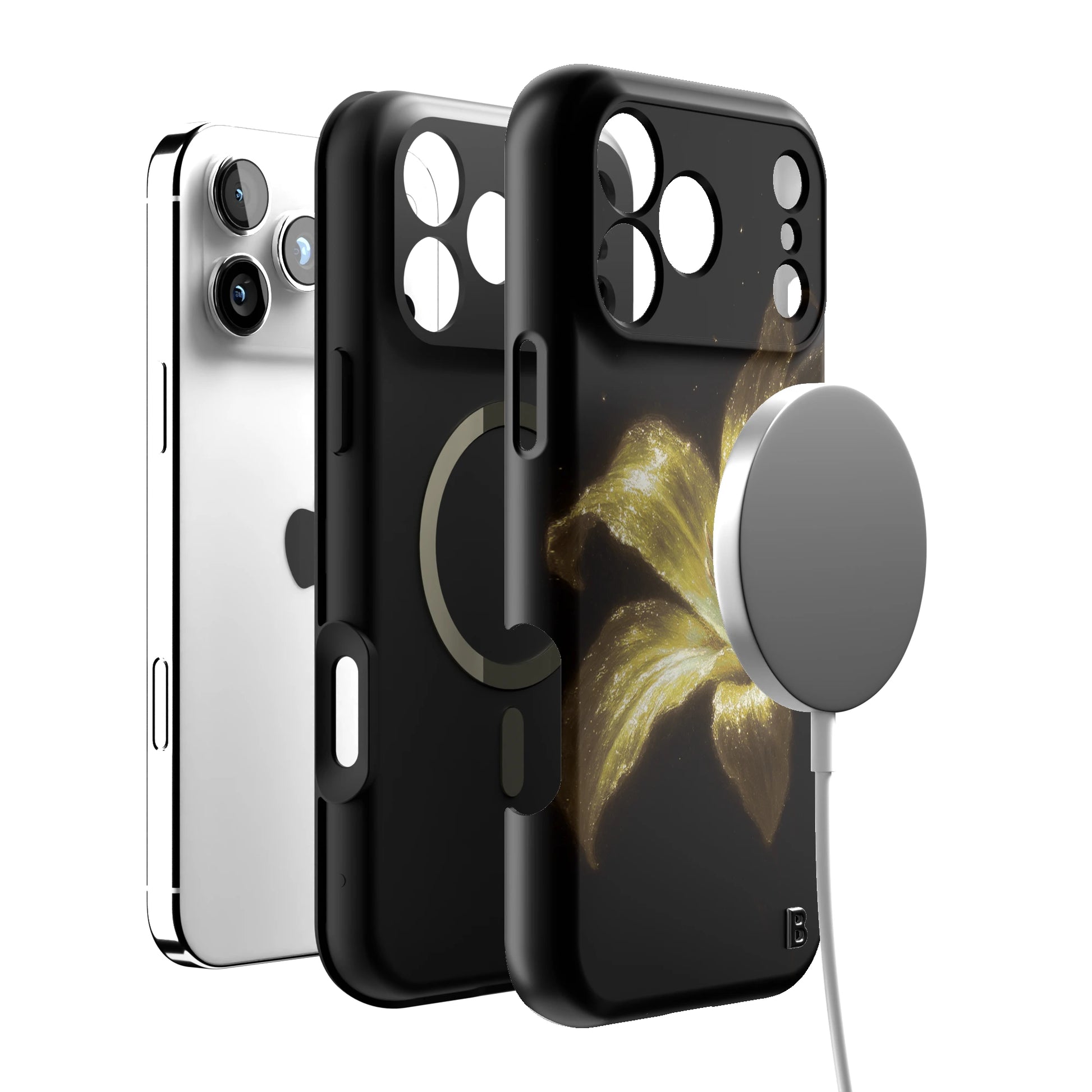 Iphone_17_Pro_Max_4