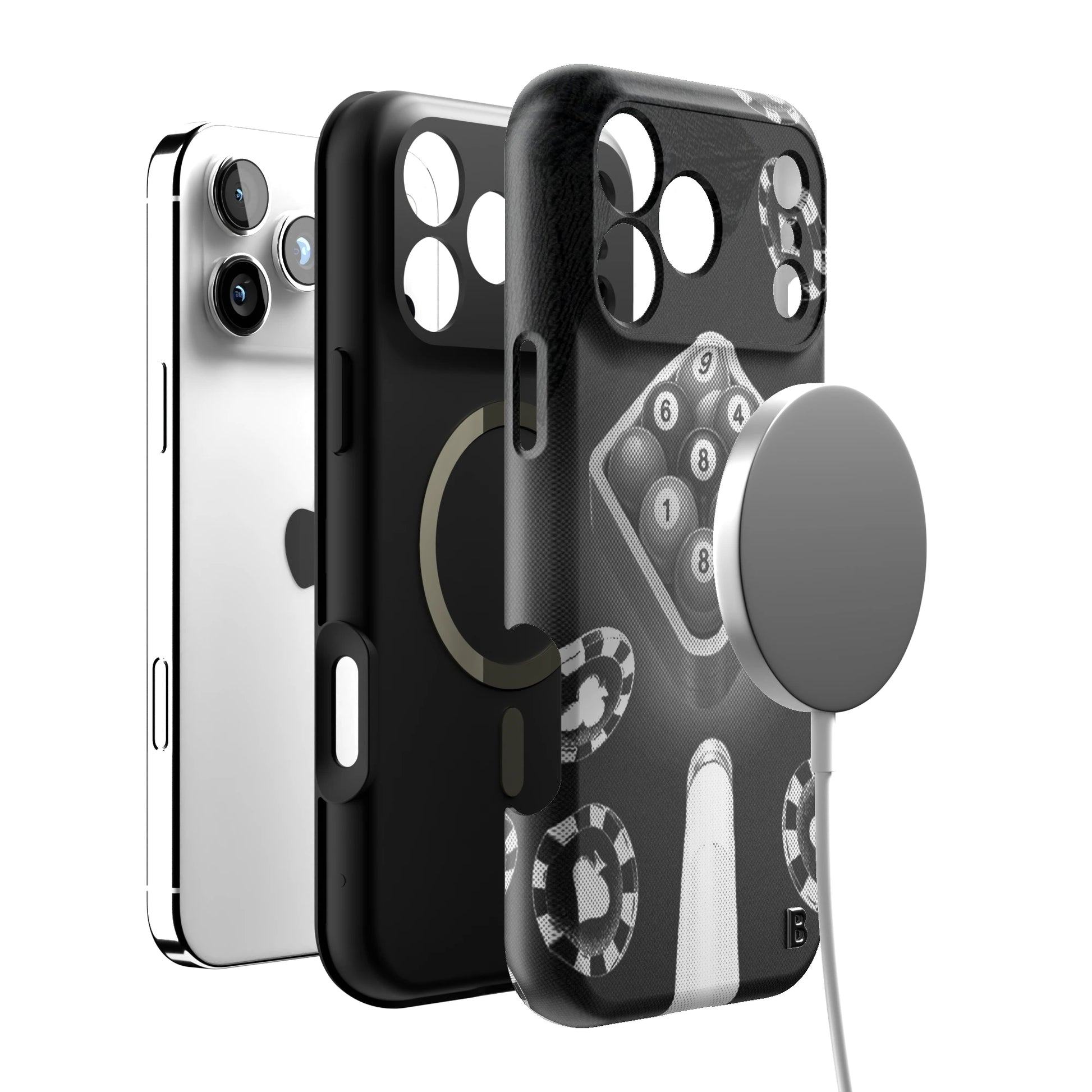 Iphone_17_Pro_Max_4