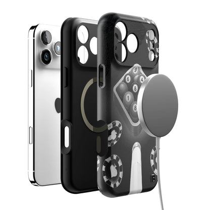 Iphone_17_Pro_Max_4