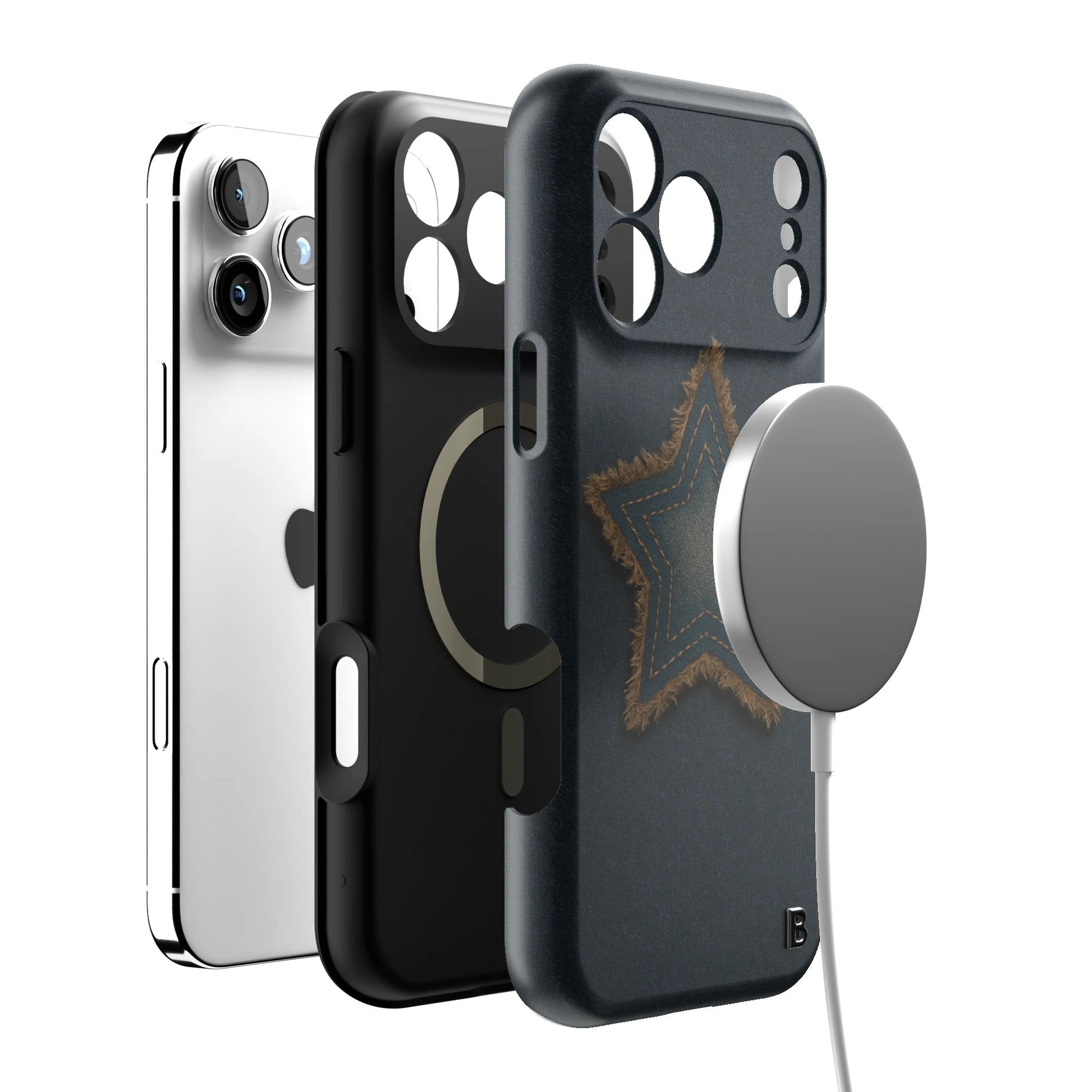 Iphone_17_Pro_Max_4