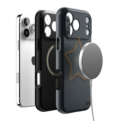 Iphone_17_Pro_Max_4