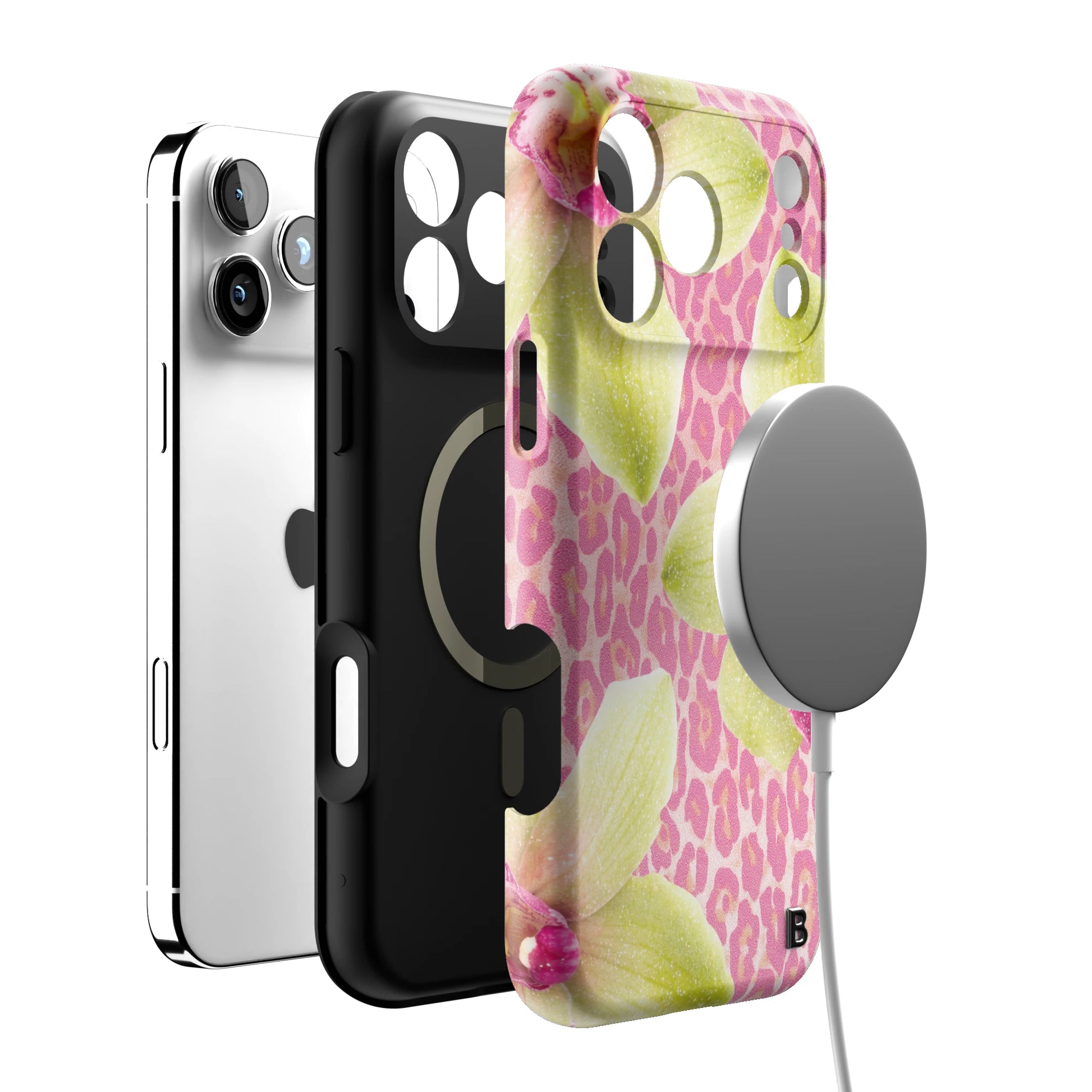 Iphone_17_Pro_Max_4