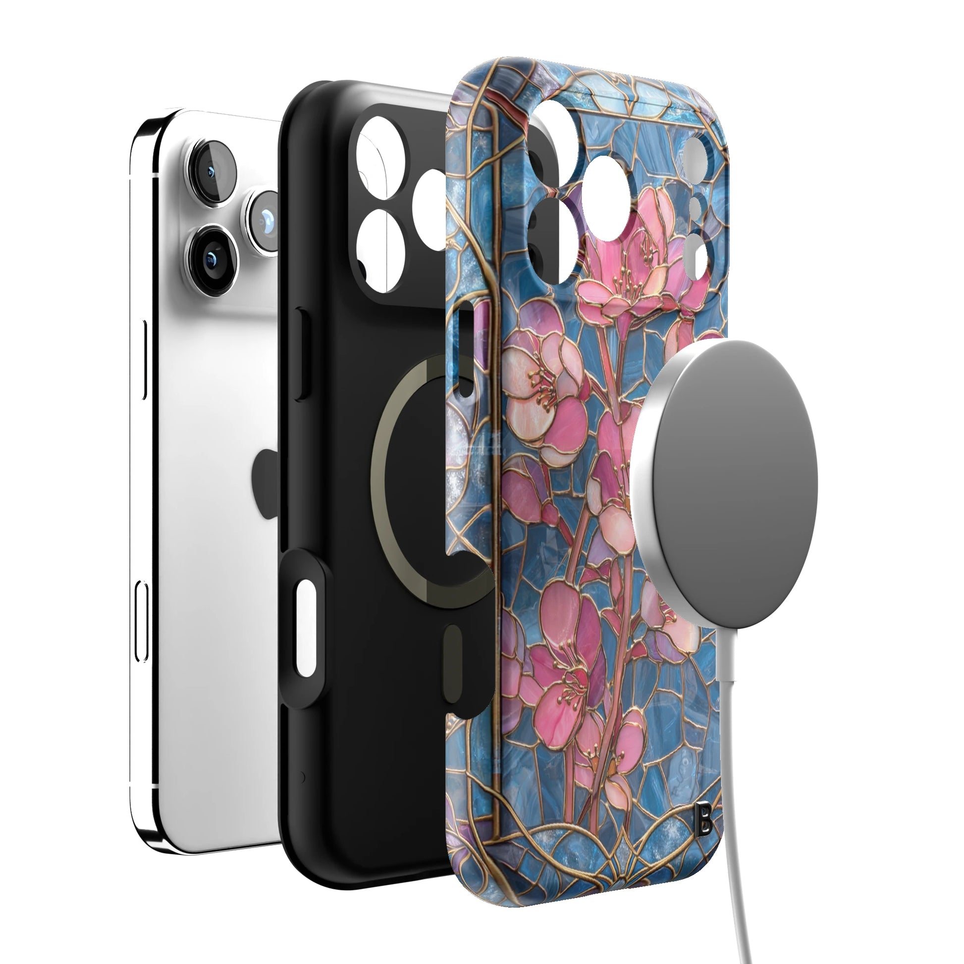 Iphone_17_Pro_Max_4