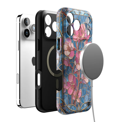 Iphone_17_Pro_Max_4