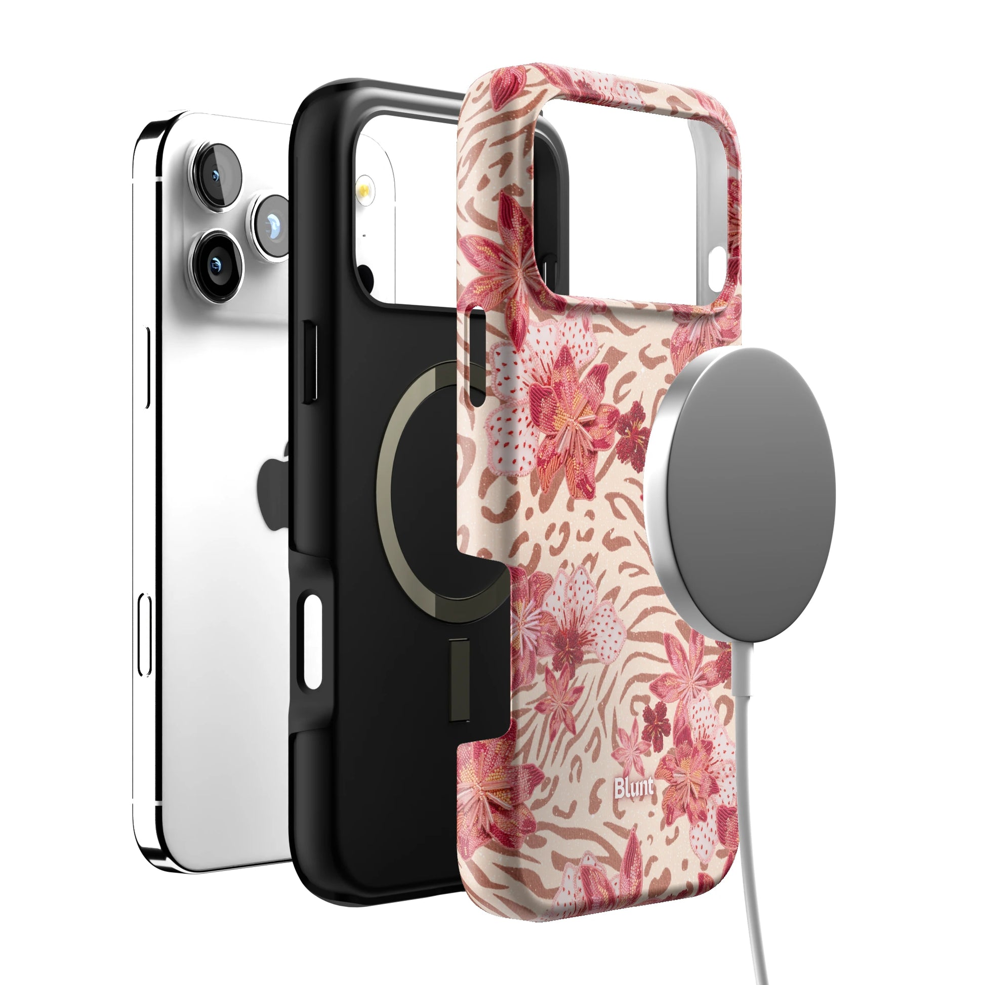 Iphone_17_Pro_Max_4