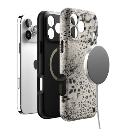 Iphone_17_Pro_Max_4