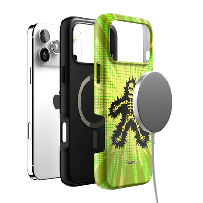 Iphone_17_Pro_Max_4