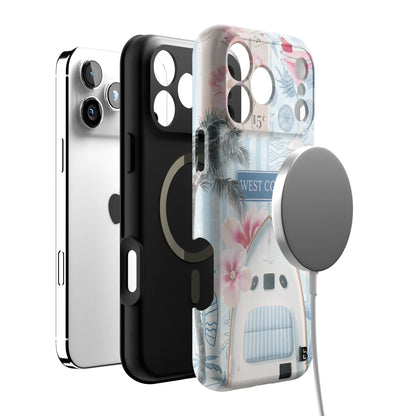 Iphone_17_Pro_Max_4