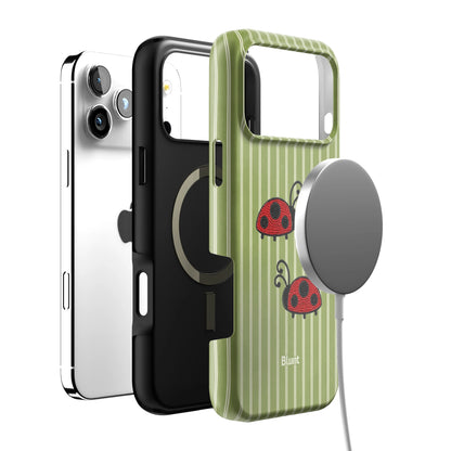 Iphone_17_Pro_Max_4
