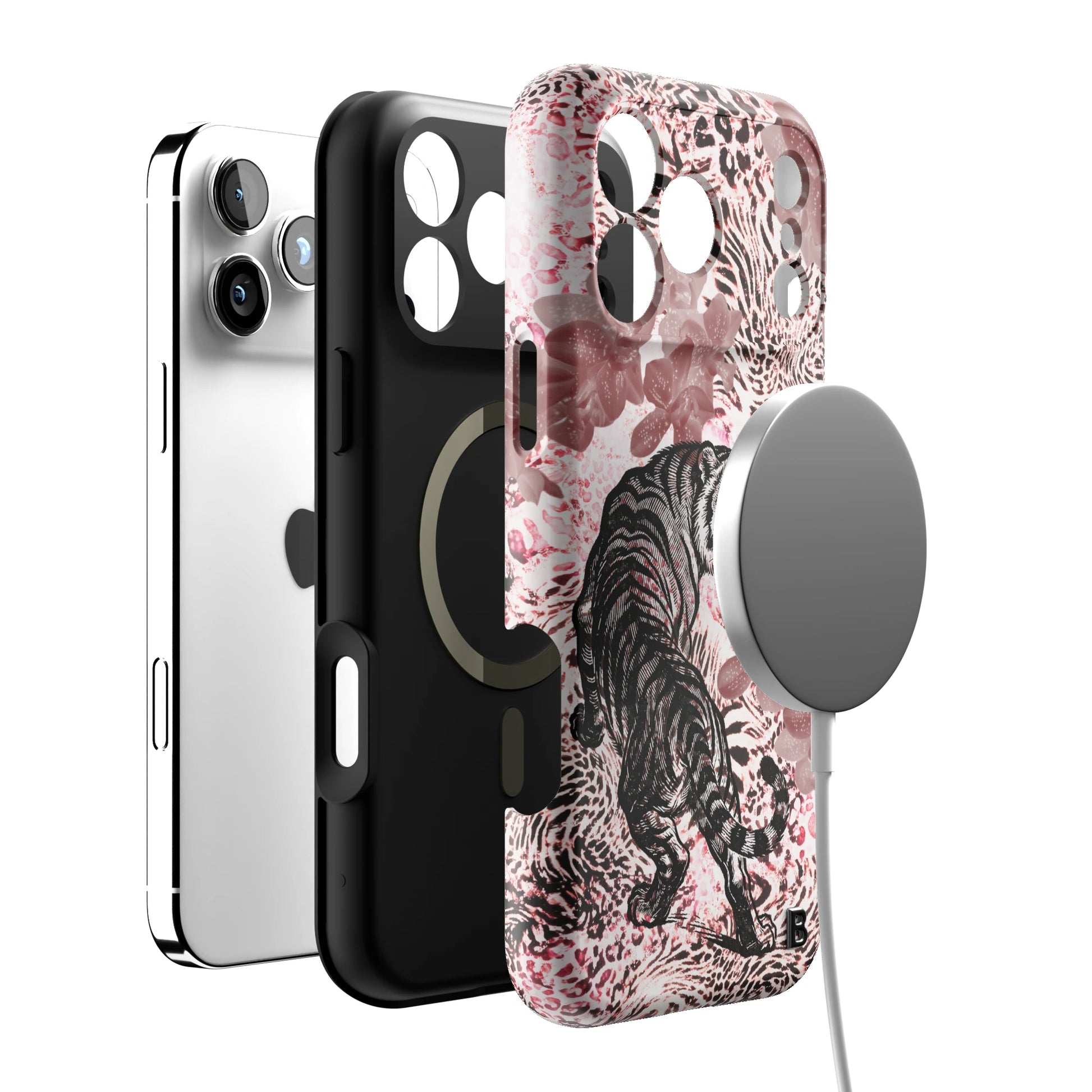 Iphone_17_Pro_Max_4