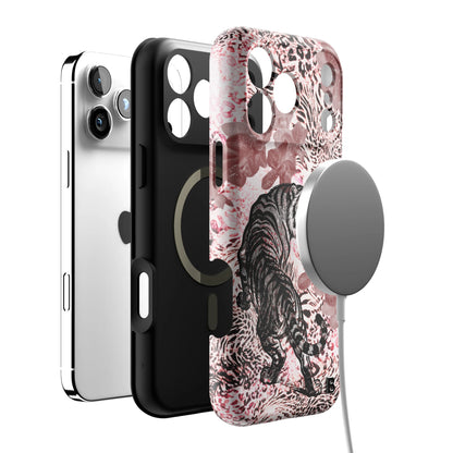 Iphone_17_Pro_Max_4